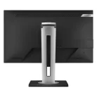 Viewsonic VG Series VG2756-4K, 68,6 cm (27"), 3840 x 2160 pixelek, 4K Ultra HD, LED, 5 ms, Fekete