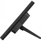 Viewsonic TD2423, 59,9 cm (23.6"), 1920 x 1080 pixelek, Full HD, LED, 7 ms, Fekete