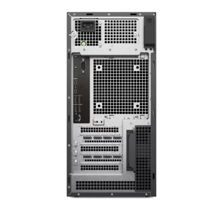 DELL Pro Max FCT2250 T2, Intel Core Ultra 7, 265, 16 GB, 512 GB, Windows 11 Pro, 64-bit