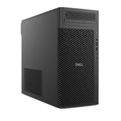   DELL Pro Max FCT2250 T2, Intel Core Ultra 9, 285K, 64 GB, 1 TB, Windows 11 Pro, 64-bit