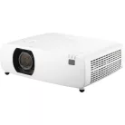 Viewsonic LSC520WU, 5200 ANSI lumen, 3LCD, WUXGA (1920x1200), 3000000:1, 16:10, 762 - 7620 mm (30 - 300")