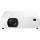 Viewsonic LSC520WU, 5200 ANSI lumen, 3LCD, WUXGA (1920x1200), 3000000:1, 16:10, 762 - 7620 mm (30 - 300")