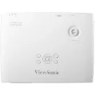 Viewsonic LSC520WU, 5200 ANSI lumen, 3LCD, WUXGA (1920x1200), 3000000:1, 16:10, 762 - 7620 mm (30 - 300")