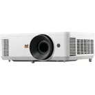 Viewsonic PA700X, 4500 ANSI lumen, XGA (1024x768), 12500:1, 762 - 7620 mm (30 - 300"), 1,18 - 13,17 M, 1,07 milliárd szín