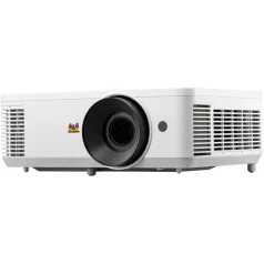   Viewsonic PA700X, 4500 ANSI lumen, XGA (1024x768), 12500:1, 762 - 7620 mm (30 - 300"), 1,18 - 13,17 M, 1,07 milliárd szín