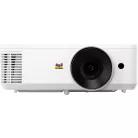 Viewsonic PA700X, 4500 ANSI lumen, XGA (1024x768), 12500:1, 762 - 7620 mm (30 - 300"), 1,18 - 13,17 M, 1,07 milliárd szín
