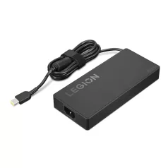   Lenovo GX21M50609, Laptop, Beltéri, 100 - 240 V, 330 W, 20 V, AC/DC átalakító
