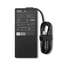   Lenovo GX21M50609, Laptop, Beltéri, 100 - 240 V, 330 W, 20 V, AC/DC átalakító