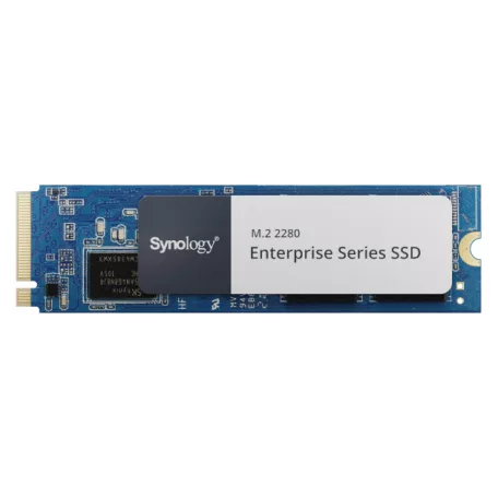 Synology SNV5420-400G, 400 GB, M.2