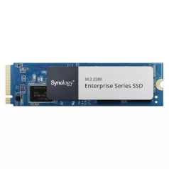 Synology SNV5420-800G, 800 GB, M.2, 3000 MB/s