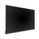 Viewsonic CDE5530, Laposképernyős digitális reklámtábla, 139,7 cm (55"), LCD, 3840 x 2160 pixelek, 24/7