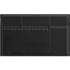 Viewsonic IFP6533-G, 165,1 cm (65"), 1428,48 x 803,52 mm, 350 cd/m², 1,07 milliárd szín, 3840 x 2160 pixelek, 4K Ultra HD