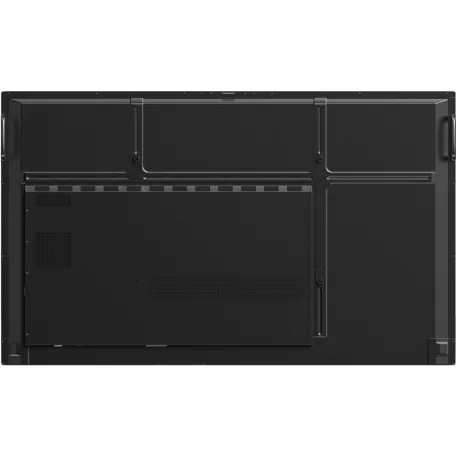 Viewsonic IFP6533-G, 165,1 cm (65"), 1428,48 x 803,52 mm, 350 cd/m², 1,07 milliárd szín, 3840 x 2160 pixelek, 4K Ultra HD