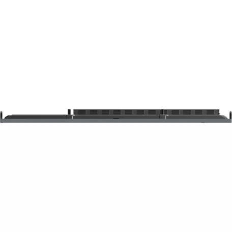 Viewsonic IFP6533-G, 165,1 cm (65"), 1428,48 x 803,52 mm, 350 cd/m², 1,07 milliárd szín, 3840 x 2160 pixelek, 4K Ultra HD