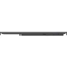 Viewsonic IFP6533-G, 165,1 cm (65"), 1428,48 x 803,52 mm, 350 cd/m², 1,07 milliárd szín, 3840 x 2160 pixelek, 4K Ultra HD