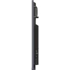 Viewsonic IFP6533-G, 165,1 cm (65"), 1428,48 x 803,52 mm, 350 cd/m², 1,07 milliárd szín, 3840 x 2160 pixelek, 4K Ultra HD