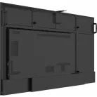 Viewsonic CDE7530, 190,5 cm (75"), 3840 x 2160 pixelek, Wi-Fi
