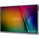 Viewsonic IFP7533-G, Interaktív síkképernyő, 190,5 cm (75"), LCD, 3840 x 2160 pixelek