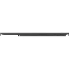 Viewsonic IFP7533-G, Interaktív síkképernyő, 190,5 cm (75"), LCD, 3840 x 2160 pixelek