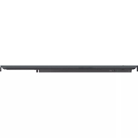 Viewsonic IFP7533-G, Interaktív síkképernyő, 190,5 cm (75"), LCD, 3840 x 2160 pixelek