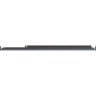 Viewsonic IFP7533-G, Interaktív síkképernyő, 190,5 cm (75"), LCD, 3840 x 2160 pixelek
