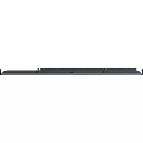 Viewsonic IFP7533-G, Interaktív síkképernyő, 190,5 cm (75"), LCD, 3840 x 2160 pixelek