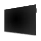 Viewsonic CDE8630, Laposképernyős digitális reklámtábla, 2,18 M (86"), LCD, 3840 x 2160 pixelek, 24/7