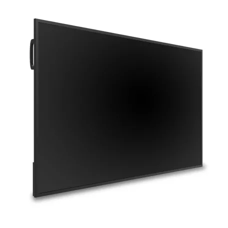 Viewsonic CDE8630, Laposképernyős digitális reklámtábla, 2,18 M (86"), LCD, 3840 x 2160 pixelek, 24/7