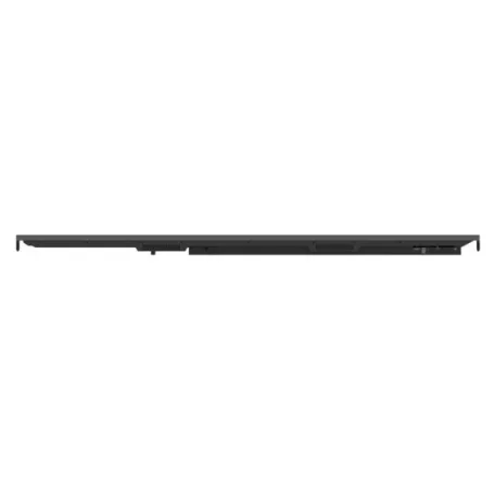 Viewsonic IFP7550-5F, 190,5 cm (75"), 1650,24 x 928,26 mm, 400 cd/m², 1,07 milliárd szín, 3840 x 2160 pixelek, 4K Ultra HD