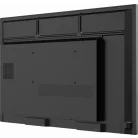 Viewsonic IFP5550-5, 139,7 cm (55"), 1209,6 x 680,4 mm, 500 cd/m², 1,07 milliárd szín, 3840 x 2160 pixelek, 4K Ultra HD