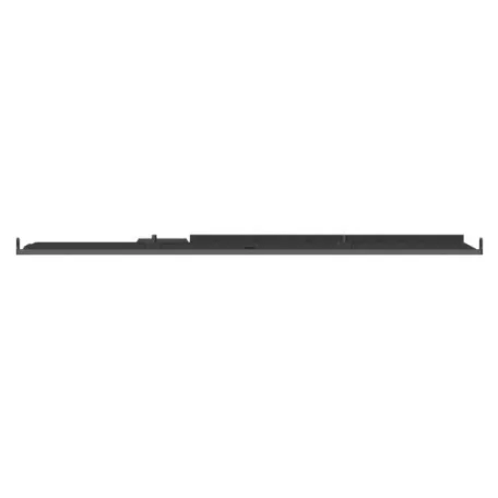 Viewsonic IFP6550-5F, 165,1 cm (65"), 1428,48 x 803,52 mm, 400 cd/m², 1,07 milliárd szín, 3840 x 2160 pixelek, 4K Ultra HD