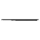 Viewsonic IFP6550-5F, 165,1 cm (65"), 1428,48 x 803,52 mm, 400 cd/m², 1,07 milliárd szín, 3840 x 2160 pixelek, 4K Ultra HD