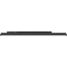 Viewsonic IFP7552-2F, 190,5 cm (75"), 1209,6 x 680,4 mm, 350 cd/m², 1,07 milliárd szín, 3840 x 2160 pixelek, 4K Ultra HD