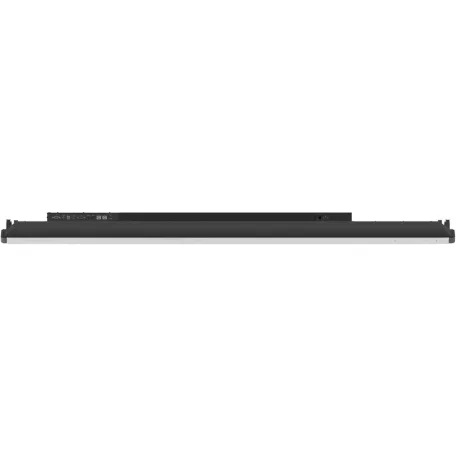 Viewsonic IFP7552-2F, 190,5 cm (75"), 1209,6 x 680,4 mm, 350 cd/m², 1,07 milliárd szín, 3840 x 2160 pixelek, 4K Ultra HD