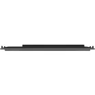 Viewsonic IFP7552-2F, 190,5 cm (75"), 1209,6 x 680,4 mm, 350 cd/m², 1,07 milliárd szín, 3840 x 2160 pixelek, 4K Ultra HD