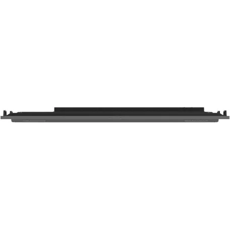 Viewsonic IFP7552-2F, 190,5 cm (75"), 1209,6 x 680,4 mm, 350 cd/m², 1,07 milliárd szín, 3840 x 2160 pixelek, 4K Ultra HD