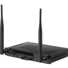 Viewsonic VPCF5-S55-G1-2A, Intel® Core™ i5, Intel, 12. generációs Intel® Core™ i5, 16 GB, DDR4-SDRAM, 512 GB