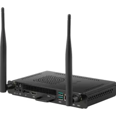   Viewsonic VPCF5-S55-G1-2A, Intel® Core™ i5, Intel, 12. generációs Intel® Core™ i5, 16 GB, DDR4-SDRAM, 512 GB
