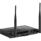Viewsonic VPCF5-S55-G1-2A, Intel® Core™ i5, Intel, 12. generációs Intel® Core™ i5, 16 GB, DDR4-SDRAM, 512 GB