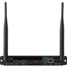 Viewsonic VPCF5-S55-G1-2A, Intel® Core™ i5, Intel, 12. generációs Intel® Core™ i5, 16 GB, DDR4-SDRAM, 512 GB
