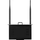 Viewsonic VPCF5-S55-G1-2A, Intel® Core™ i5, Intel, 12. generációs Intel® Core™ i5, 16 GB, DDR4-SDRAM, 512 GB