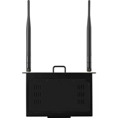 Viewsonic VPCF5-S55-G1-2A, Intel® Core™ i5, Intel, 12. generációs Intel® Core™ i5, 16 GB, DDR4-SDRAM, 512 GB