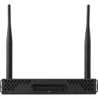 Viewsonic VPCF5-S55-G1-2A, Intel® Core™ i5, Intel, 12. generációs Intel® Core™ i5, 16 GB, DDR4-SDRAM, 512 GB