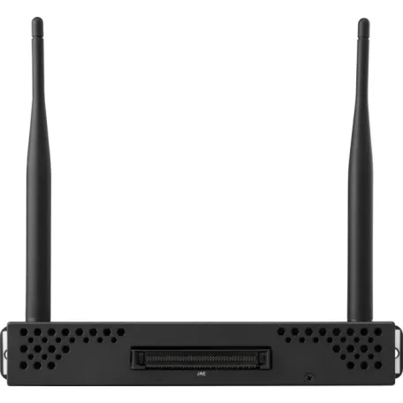 Viewsonic VPCF5-S55-G1-2A, Intel® Core™ i5, Intel, 12. generációs Intel® Core™ i5, 16 GB, DDR4-SDRAM, 512 GB