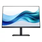 HP Series 3 Pro 27 inch FHD Monitor - 327pe, 68,6 cm (27"), 1920 x 1080 pixelek, Full HD, LCD, 5 ms, Fekete