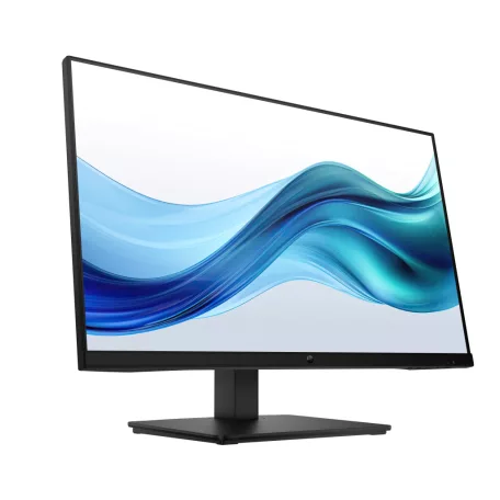 HP Series 3 Pro 27 inch FHD Monitor - 327pe, 68,6 cm (27"), 1920 x 1080 pixelek, Full HD, LCD, 5 ms, Fekete
