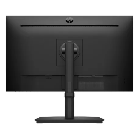 HP Series 3 Pro 27 inch FHD Monitor - 327pe, 68,6 cm (27"), 1920 x 1080 pixelek, Full HD, LCD, 5 ms, Fekete