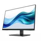 HP Series 3 Pro 27 inch FHD Monitor - 327pe, 68,6 cm (27"), 1920 x 1080 pixelek, Full HD, LCD, 5 ms, Fekete