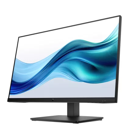 HP Series 3 Pro 27 inch FHD Monitor - 327pe, 68,6 cm (27"), 1920 x 1080 pixelek, Full HD, LCD, 5 ms, Fekete