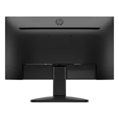   HP Series 3 Pro 21,45 hüvelykes FHD monitor – 322pe, 54,5 cm (21.4"), 1920 x 1080 pixelek, Full HD, LCD, 5 ms, Fekete